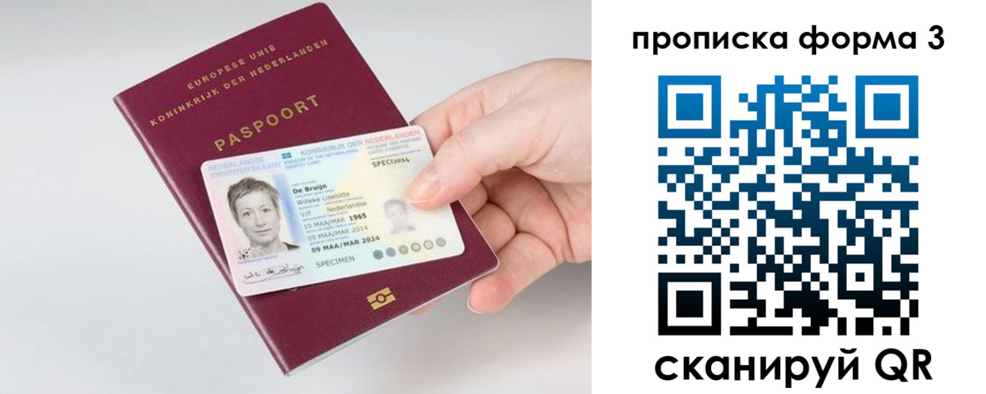 прописка 2025 в Строителе